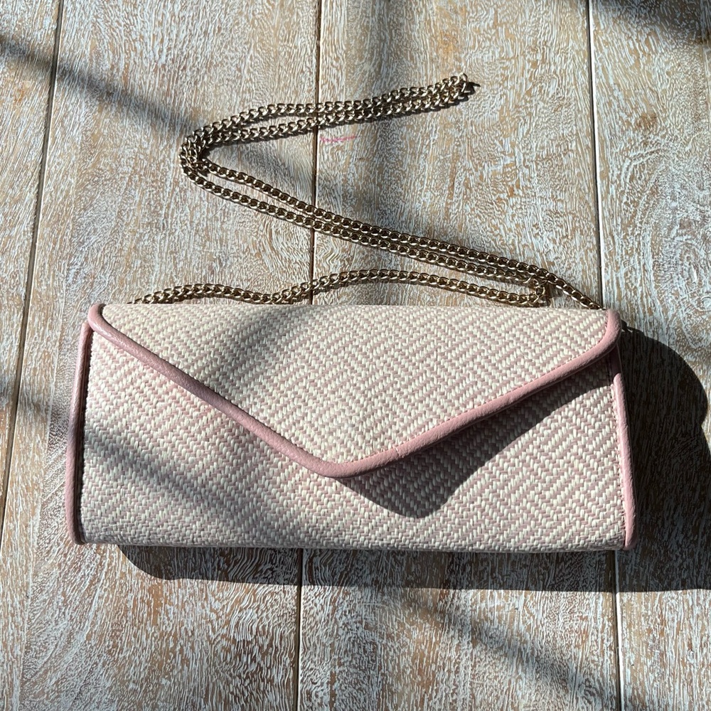 Bijou Brigitte (German) Clutch Purse